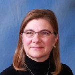 Image of Dr. Janet K. Crow, MD
