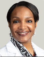 Image of Dr. Monica E. Peek, MD, MPH