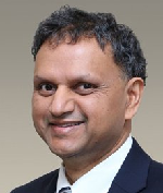 Image of Dr. Narasimhachari Raghavan, MD