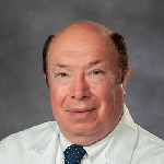 Image of Dr. Roger S. Riley, MD, MDPhD