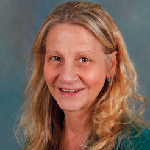 Image of Mary E. Atwood, APRN, CNP, RN