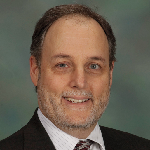 Image of Dr. Daniel C. Keyes, MD