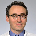 Image of Dr. Igor Makhlin, MD