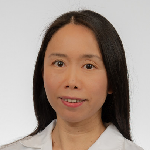 Image of Dr. Jun Lu, MD, FAAD