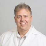Image of Dr. Lawrence L. Dybedock, MD