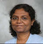 Image of Dr. Esther Paula Soundar, MD, MPH