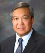 Image of Dr. Don Victor Parazo, MD