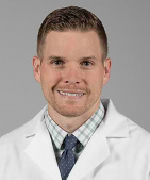 Image of Dr. Ryan James Urchek, MD