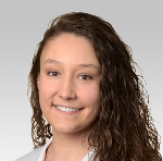 Image of Dr. Cortney Sloan Palencia, DO