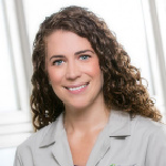 Image of Dr. Jessica Garcia, MD