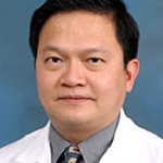 Image of Dr. Dean A. Le, MD, PhD
