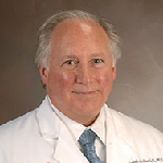Image of Dr. Joseph A. Lucci, MD