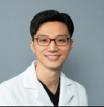 Image of Dr. Carey Kim, MD