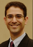 Image of Dr. Michael S. Cohen, MD
