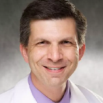 Image of Dr. Douglas Earl Laux, MD, MS