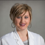 Image of Dr. Kristen Johnson Otto, MD