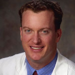 Image of Dr. Peter H. Bouman, MD
