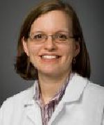 Image of Dr. Havaleh Marie Gagne, MD