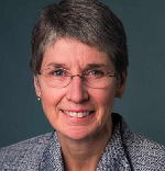 Image of Dr. Patricia B. Stogsdill, MD