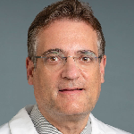 Image of Dr. Arthur Z. Schwartzbard, MD