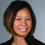 Image of Dr. Jeanne M. Manubay, MD