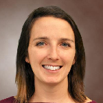 Image of Dr. Emily Sweeney, MD