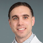 Image of Dr. Andrew Christiana, MD