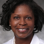 Image of Dr. Sheri Campbell, MD