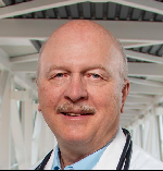 Image of Dr. Jeffrey R. Lewis, MD