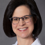 Image of Dr. Jeanne Marie Busch, DO