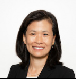 Image of Dr. Ji Y. Chong, MD