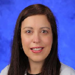 Image of Dr. Ailyn Diurka Diaz, MD