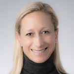 Image of Dr. Kristin A. Wingfield, MD, Dr