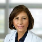 Image of Dr. Ledy C. Rojas, MD