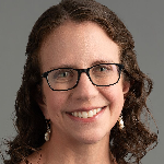 Image of Dr. Kathryn E. Gannon-Loew, MD