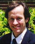 Image of Dr. Timothy C. Nichols, MD