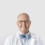 Image of Dr. Paul Albert Skudder Jr., MD