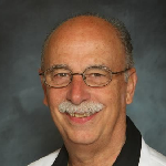 Image of Dr. Guy P. Randazzo, MD