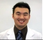 Image of Dr. Peter Shao You Su, M.D.