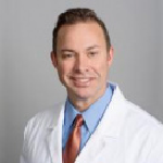 Image of Dr. Boyd D. Crockett, MD