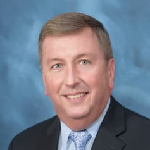 Image of Dr. Joseph J. Corning, MD, FACC