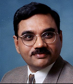 Image of Dr. Harivadan K. Gandhi, MD