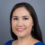 Image of Dr. Michelle L. Aguilar, MD
