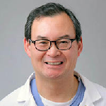 Image of Dr. Jose Maria Dizon, MD