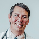 Image of Dr. Van G. Christiansen, MD