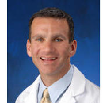 Image of Dr. Charles Vega, MD
