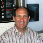 Image of Dr. Steven Michael Gillis, D.C.