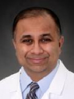 Image of Dr. Sutchin Patel, MD, FACS