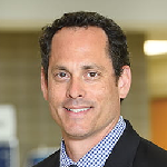 Image of Dr. Michael W. Laker, MD