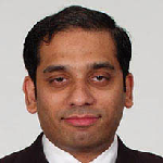 Image of Dr. Sameer Siddique, MD